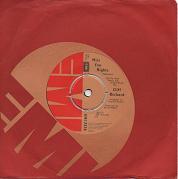 Cliff Richards