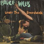 Bruce Willis