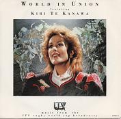 World in Union