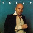 Telly Savalas