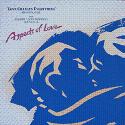 Aspects of Love