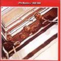 The Beatles/1962-1966