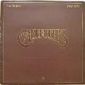 Carpenters The Singles 1969-1973