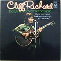 Cliff Richard Everyone Needs Someone To Love