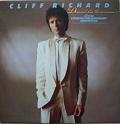 Cliff Richard Dressed For The Occasion