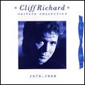 Cliff Richard Private Collection 1979 - 1988