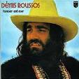 D�mis Roussos