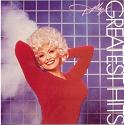 Dolly Greatest Hits