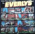The Everly Brothers