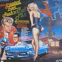 The Greatest Ever Rock 'n' Roll Mix