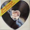 Glen Campbell's Twenty Golden Greats