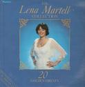 Lena Martell