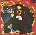 Spotlight on Nana Mouskouri