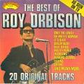 Roy Orbison