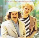 Simon and Garfunkel's Greatest Hits