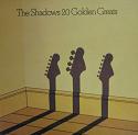 The Shadows