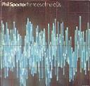 Phil Spector/Echoes of the 60s