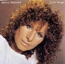 Barbra Streisand
