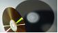 CD Discs