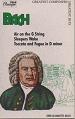 BACH Greatest Hits