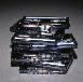 Cassettes