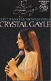 Crystal Gayle Don't it make your brown eyes blue