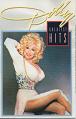 Dolly GREATEST HITS
