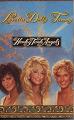 Honky Tonk Angels
