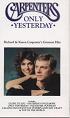 CARPENTERS ONLY YESTERDAY