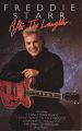 FREDDIE STARR After The Laughter
