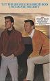 THE VERY BEST OF THE RIGHTEOUS BROTHERS