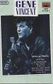 Gene Vincent