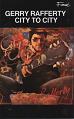 Gerry Rafferty