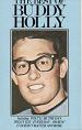 Buddy Holly