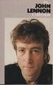 The JOHN LENNON Collection