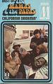 The Mamas & The Papas California Dreamin'