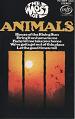 The Animals
