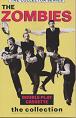 The ZOMBIES