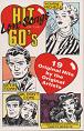 HIT Love Songs of the 60's