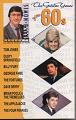 Simon Bates The Golden Years of the 60s Vol 3