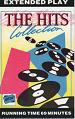 THE HITS Collection