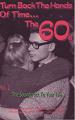 Turn Back The Hands Of Time the 60's Vol 2