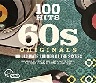 100 Hits 60s Originals 5CDs