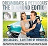 Dreamboats Petticoats Diamond