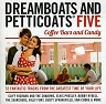 Dreamboats 5