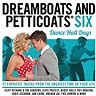 Dreamboats 6