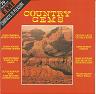 Country GEMS