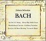 Great Composers - J S Bach