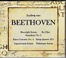 Great Composers - L v Beethoven