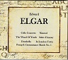 Great Composers - E Elgar